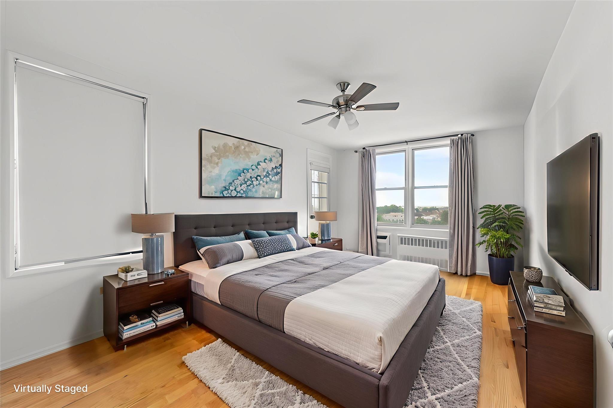 #5 photo, 1625 Emmons Avenue, Brooklyn , NY 11235