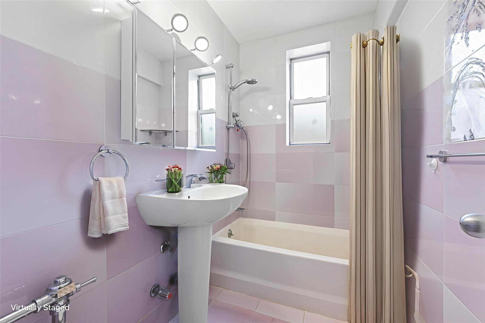 #6 photo, 1625 Emmons Avenue, Brooklyn , NY 11235