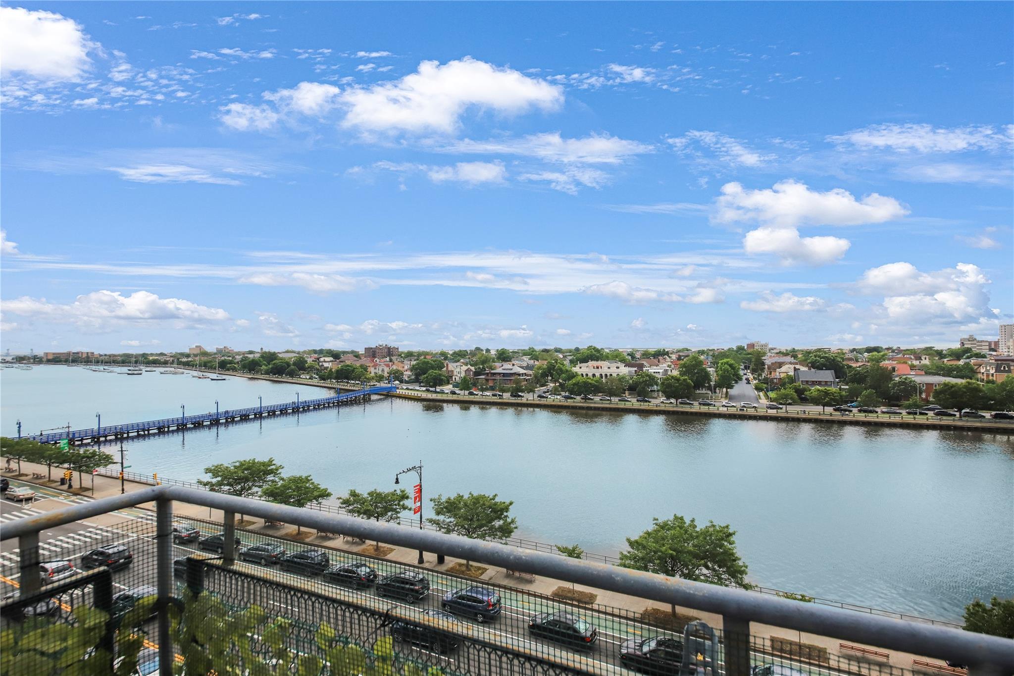 #7 photo, 1625 Emmons Avenue, Brooklyn , NY 11235