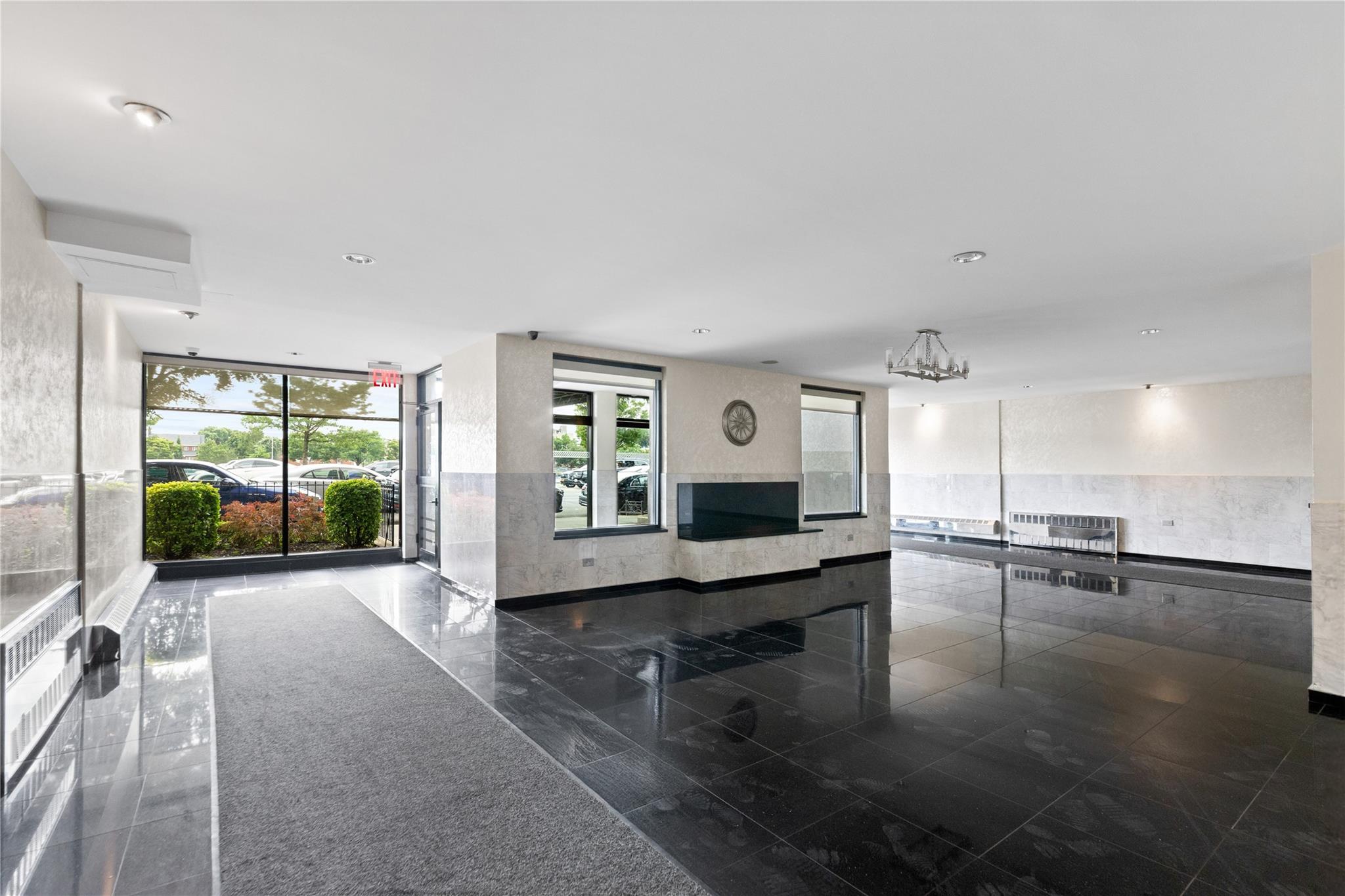 #8 photo, 1625 Emmons Avenue, Brooklyn , NY 11235