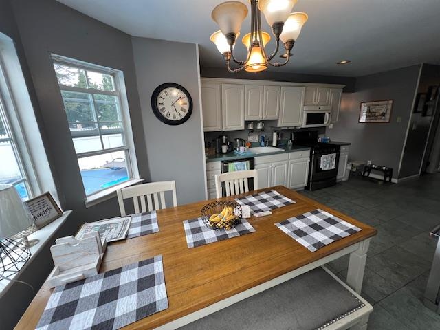 #10 photo, 121 West Avenue, Hicksville , NY 11801