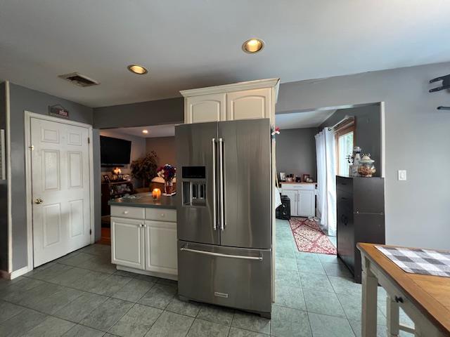 #11 photo, 121 West Avenue, Hicksville , NY 11801