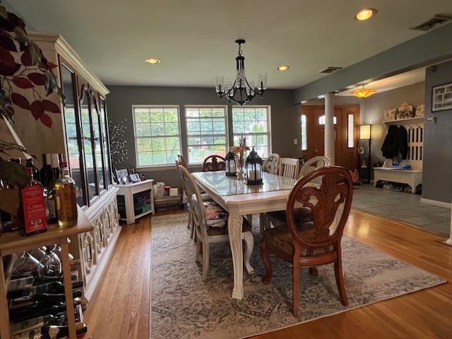 #12 photo, 121 West Avenue, Hicksville , NY 11801