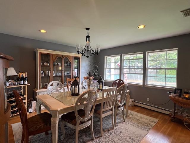 #13 photo, 121 West Avenue, Hicksville , NY 11801