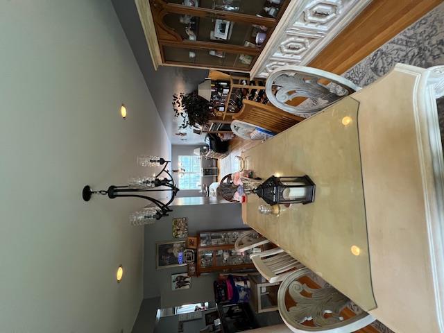 #14 photo, 121 West Avenue, Hicksville , NY 11801