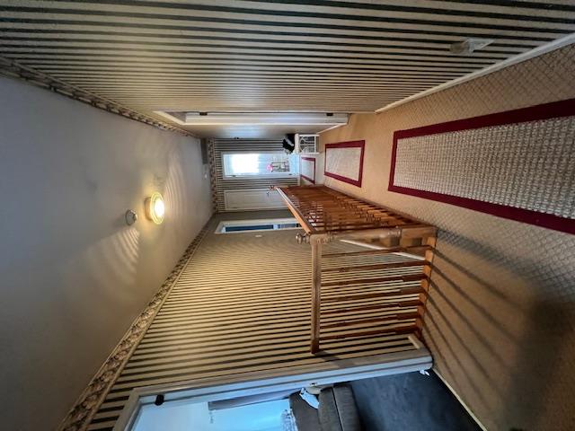 #17 photo, 121 West Avenue, Hicksville , NY 11801