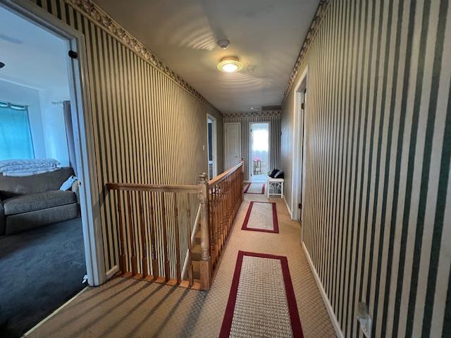 #18 photo, 121 West Avenue, Hicksville , NY 11801