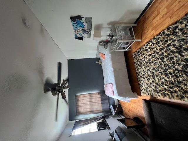 #19 photo, 121 West Avenue, Hicksville , NY 11801