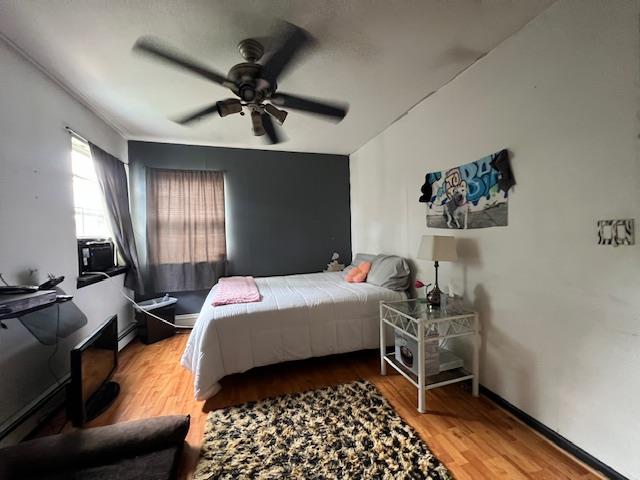 #20 photo, 121 West Avenue, Hicksville , NY 11801