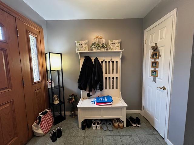 #3 photo, 121 West Avenue, Hicksville , NY 11801