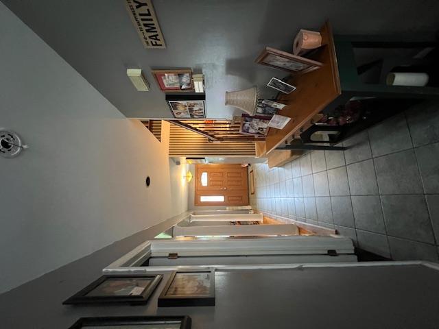 #4 photo, 121 West Avenue, Hicksville , NY 11801