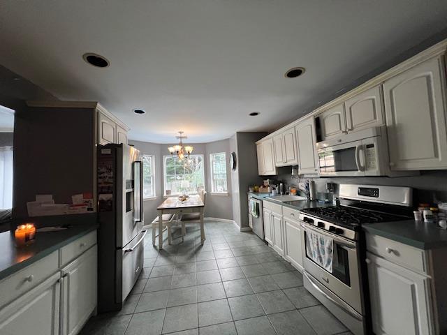 #5 photo, 121 West Avenue, Hicksville , NY 11801