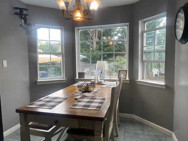 #7 photo, 121 West Avenue, Hicksville , NY 11801