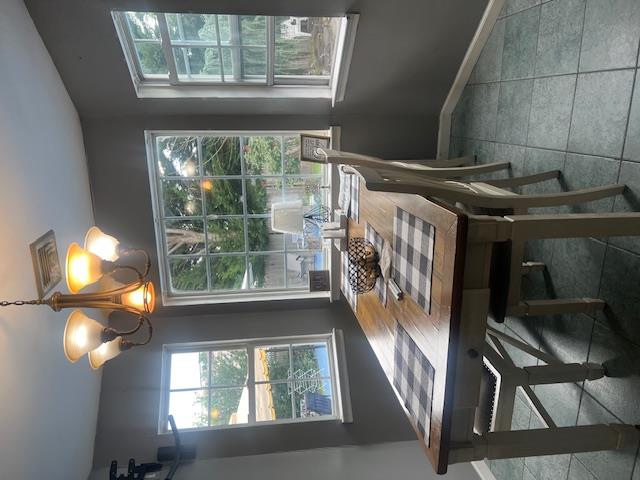 #8 photo, 121 West Avenue, Hicksville , NY 11801