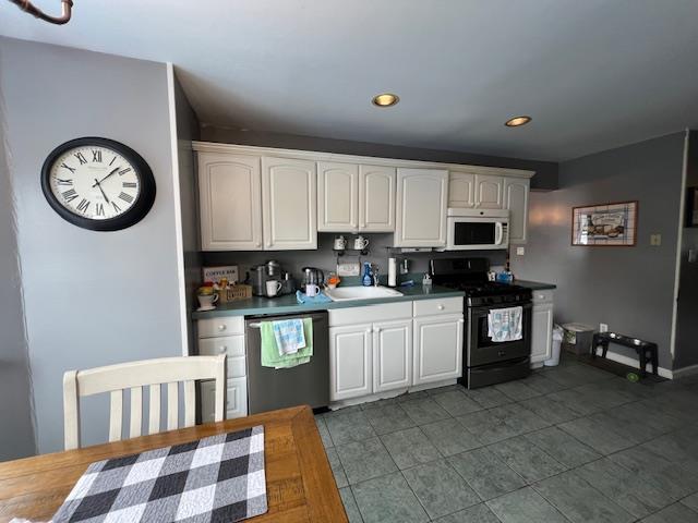 #9 photo, 121 West Avenue, Hicksville , NY 11801