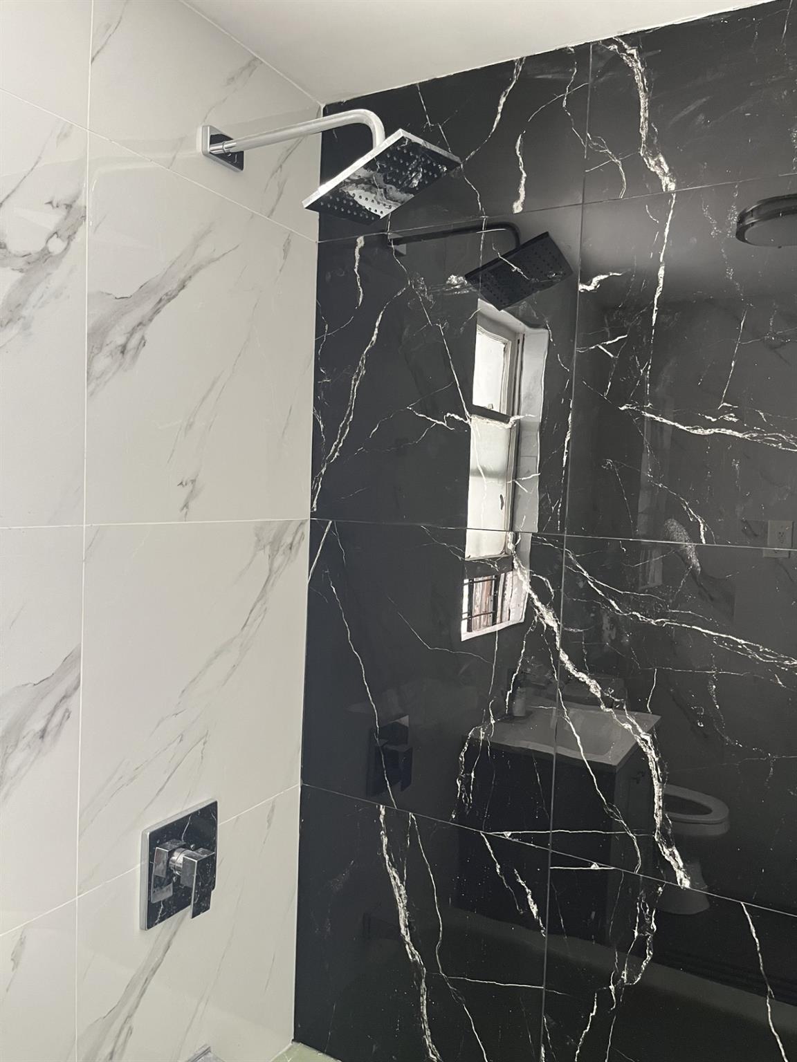 #3 photo, 1911 Matthews Avenue, Bronx , NY 10462