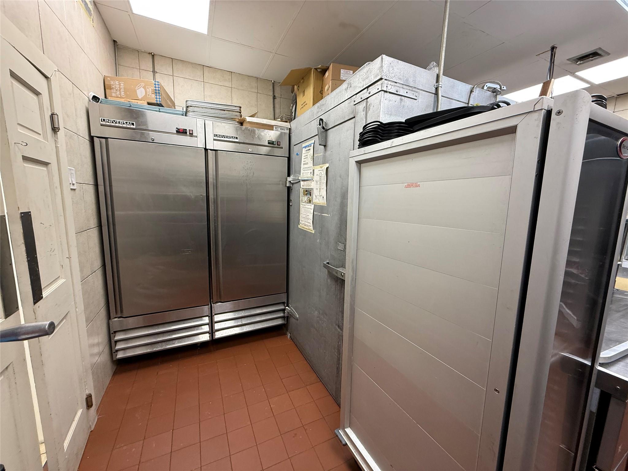 #8 photo, 182B Maple Avenue, ナッソー郡 Rockville Centre , NY 11570