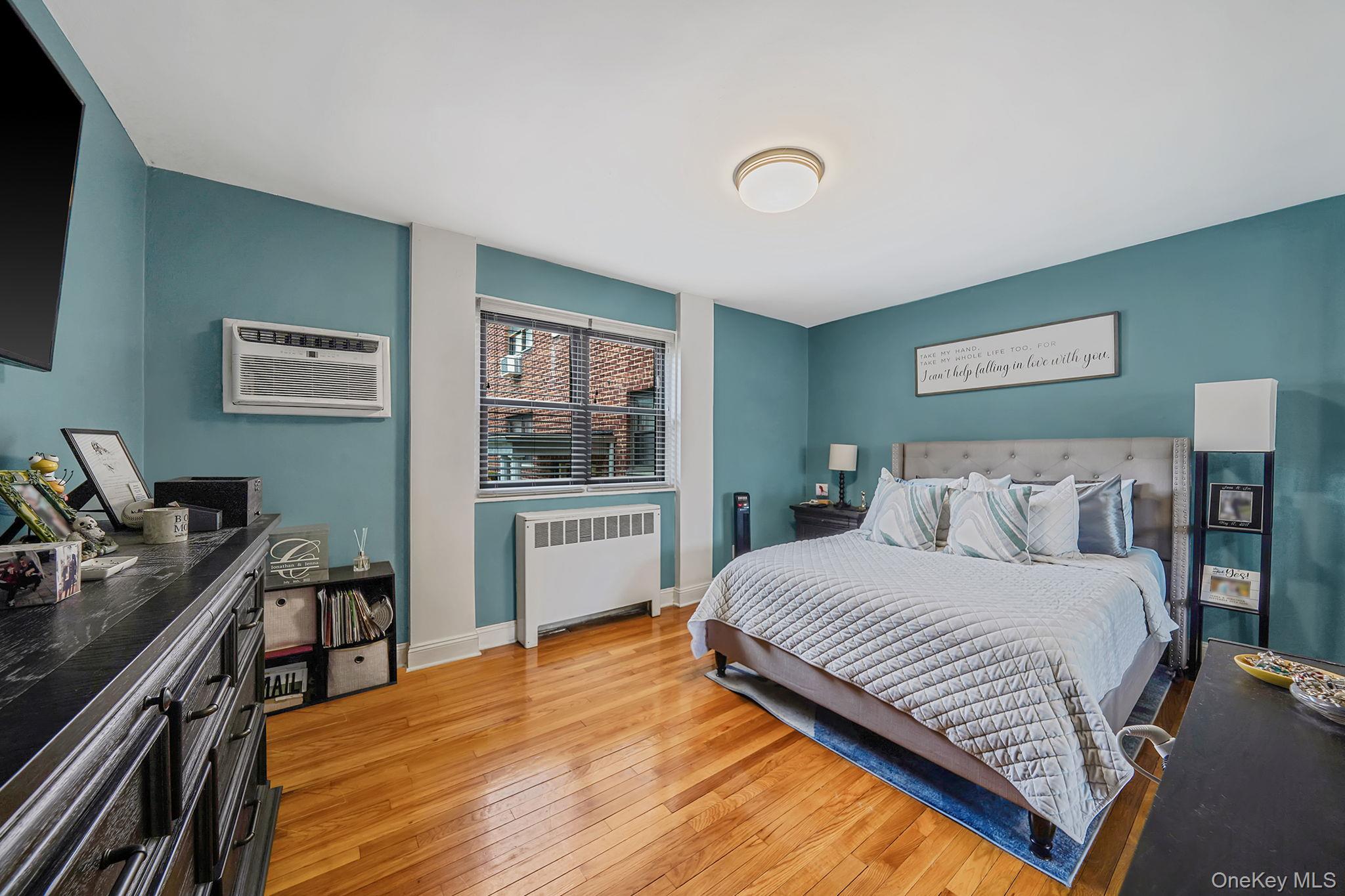 #14 photo, 155-29 84th Street, クイーンズ区 Howard Beach , NY 11414