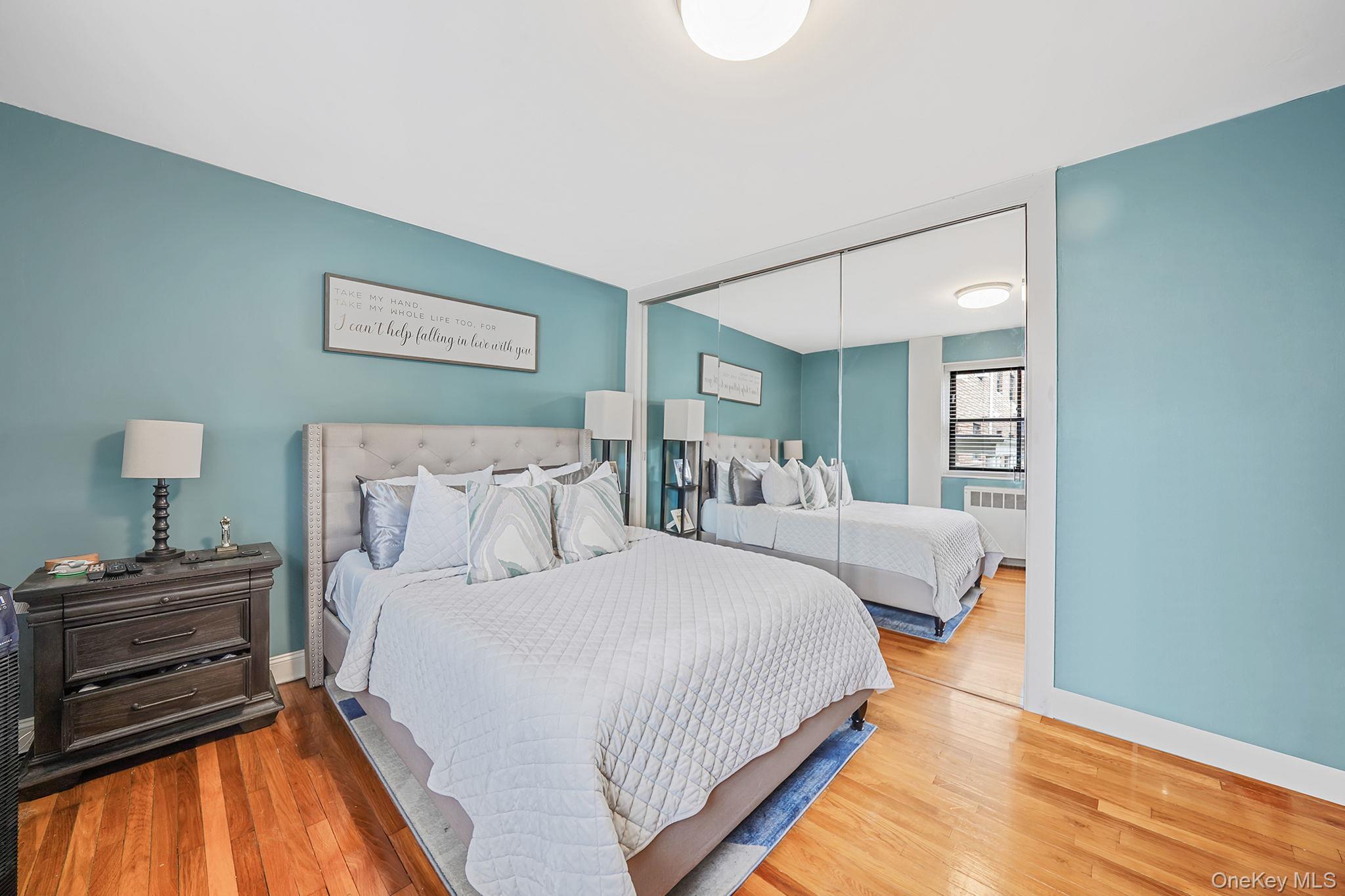 #15 photo, 155-29 84th Street, クイーンズ区 Howard Beach , NY 11414