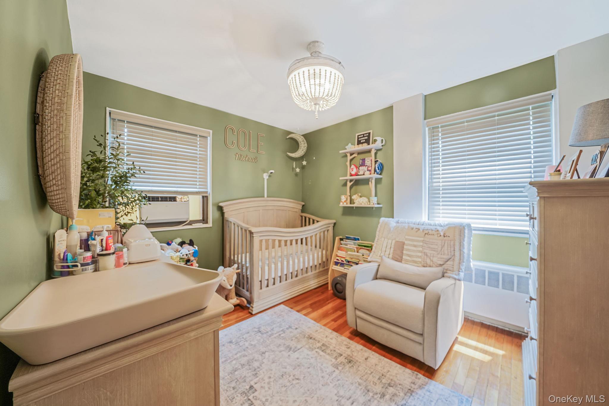 #16 photo, 155-29 84th Street, クイーンズ区 Howard Beach , NY 11414