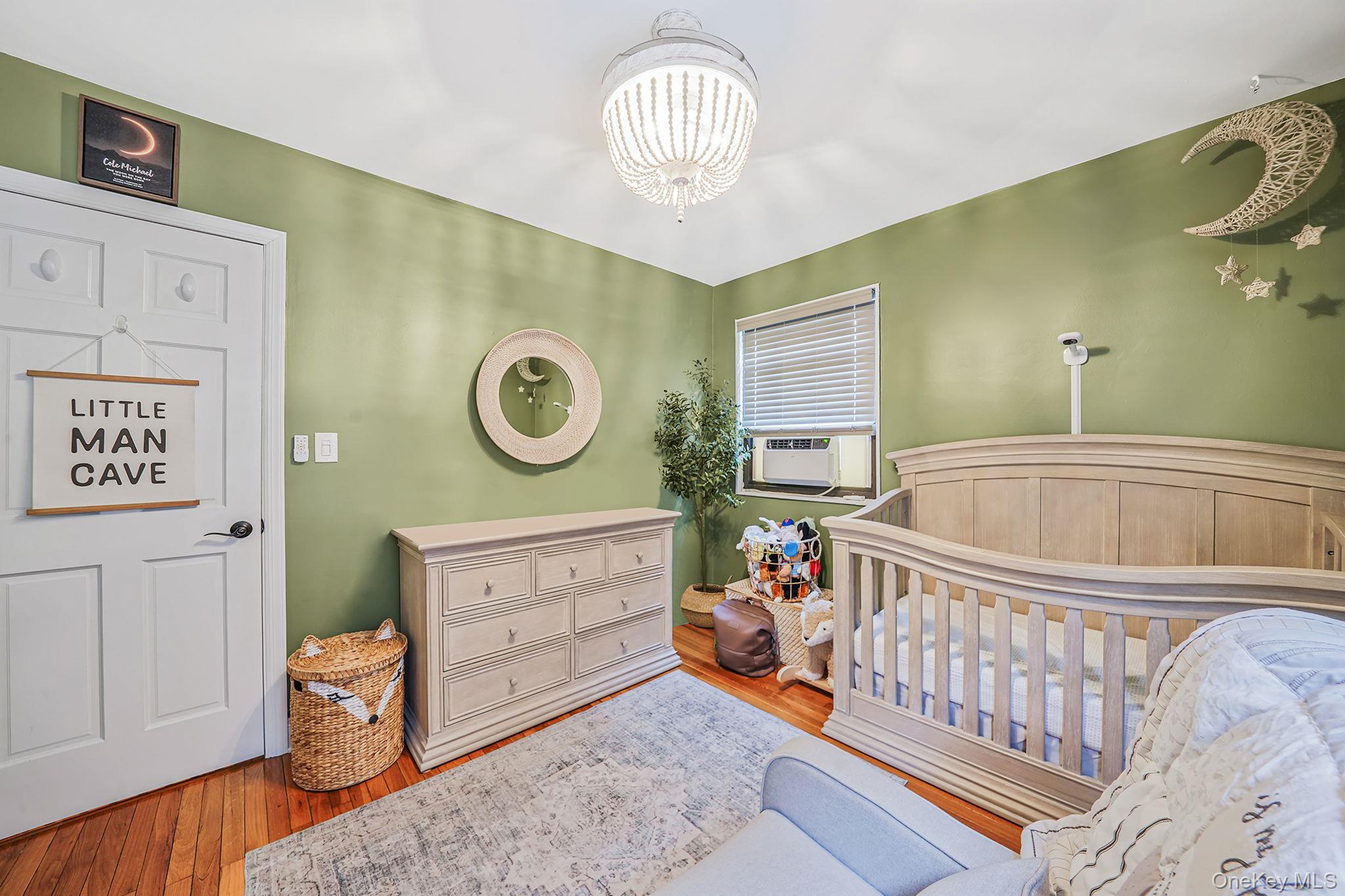 #17 photo, 155-29 84th Street, クイーンズ区 Howard Beach , NY 11414