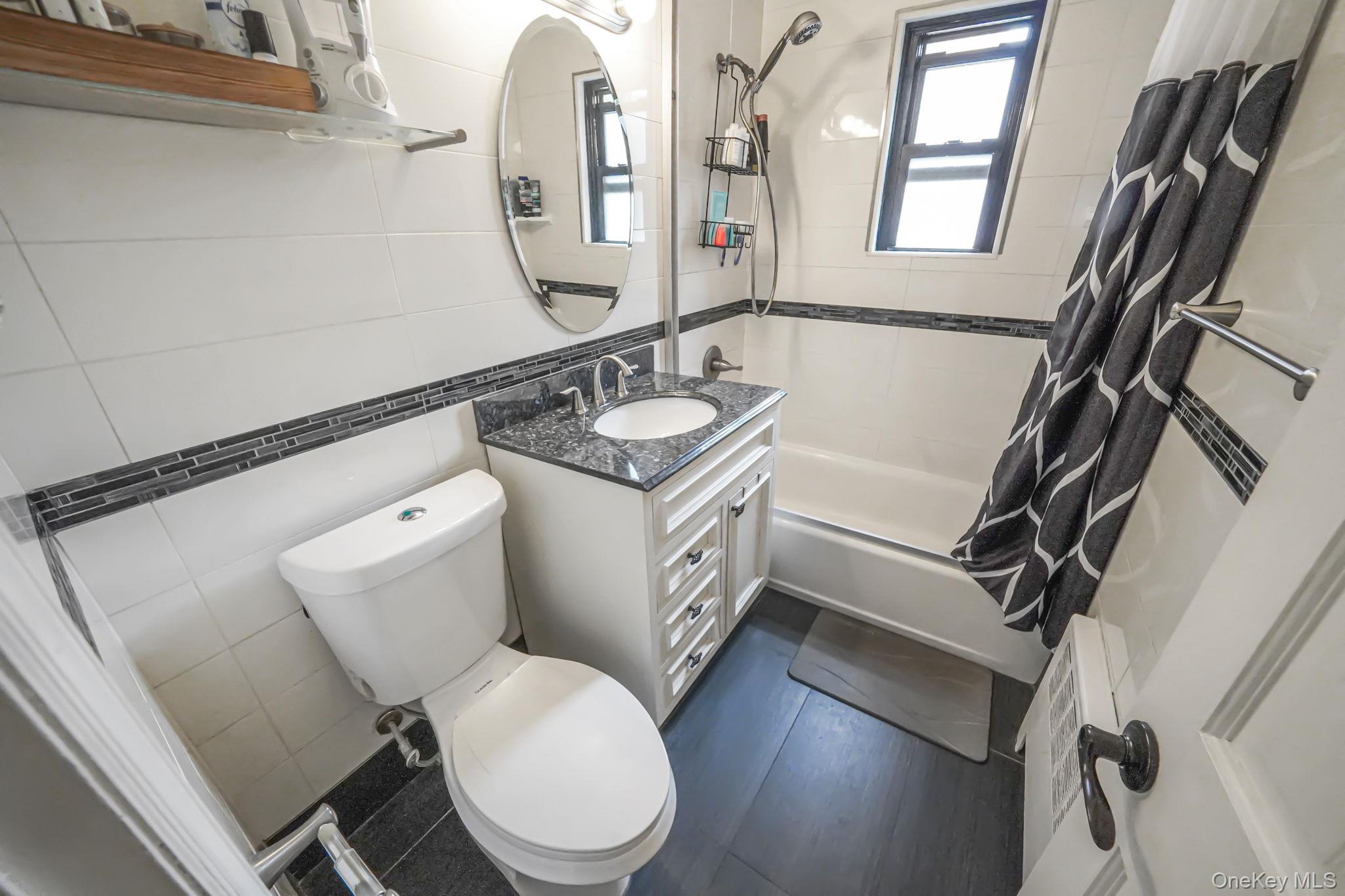 #18 photo, 155-29 84th Street, クイーンズ区 Howard Beach , NY 11414