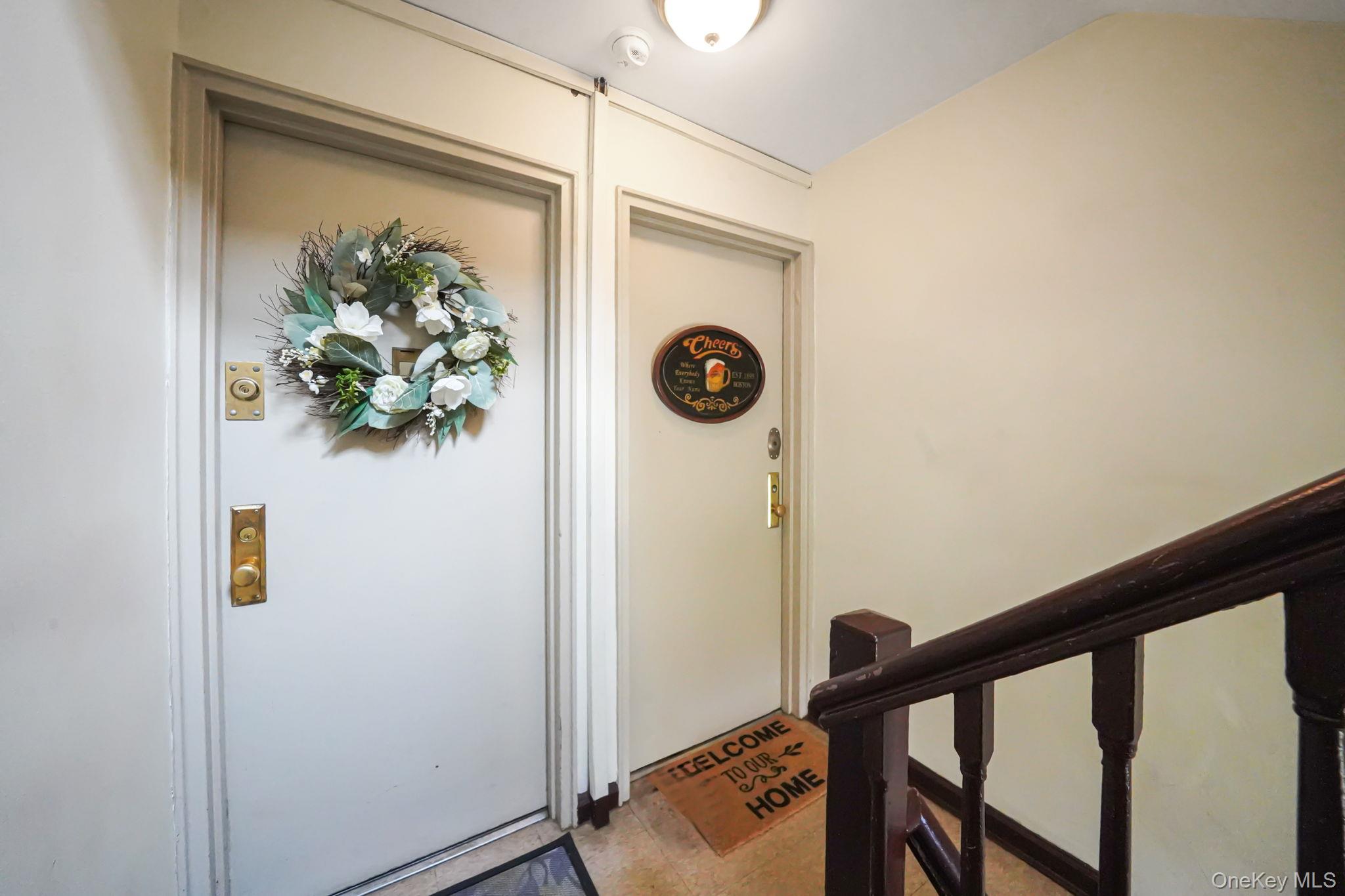 #19 photo, 155-29 84th Street, クイーンズ区 Howard Beach , NY 11414