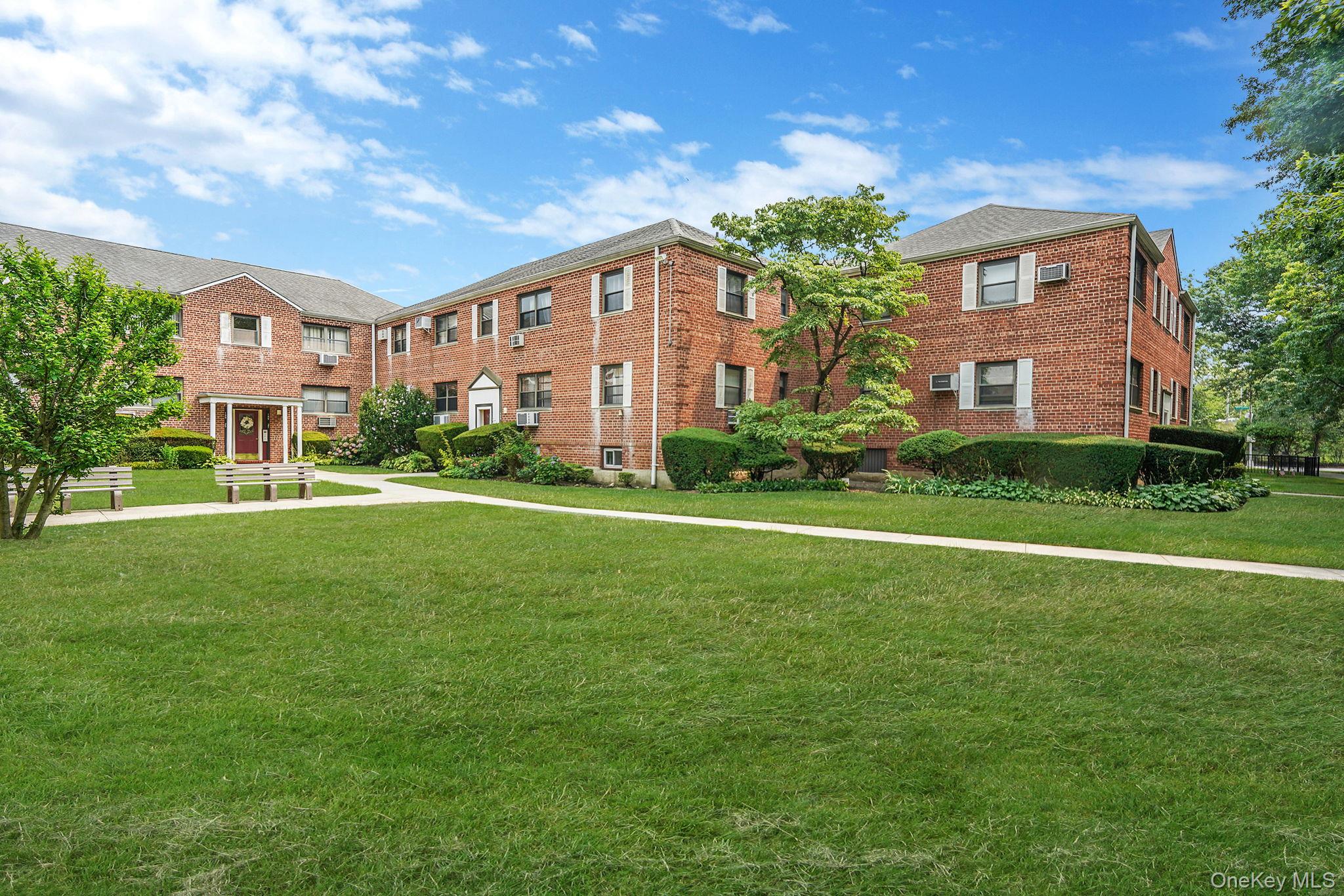 #2 photo, 155-29 84th Street, クイーンズ区 Howard Beach , NY 11414