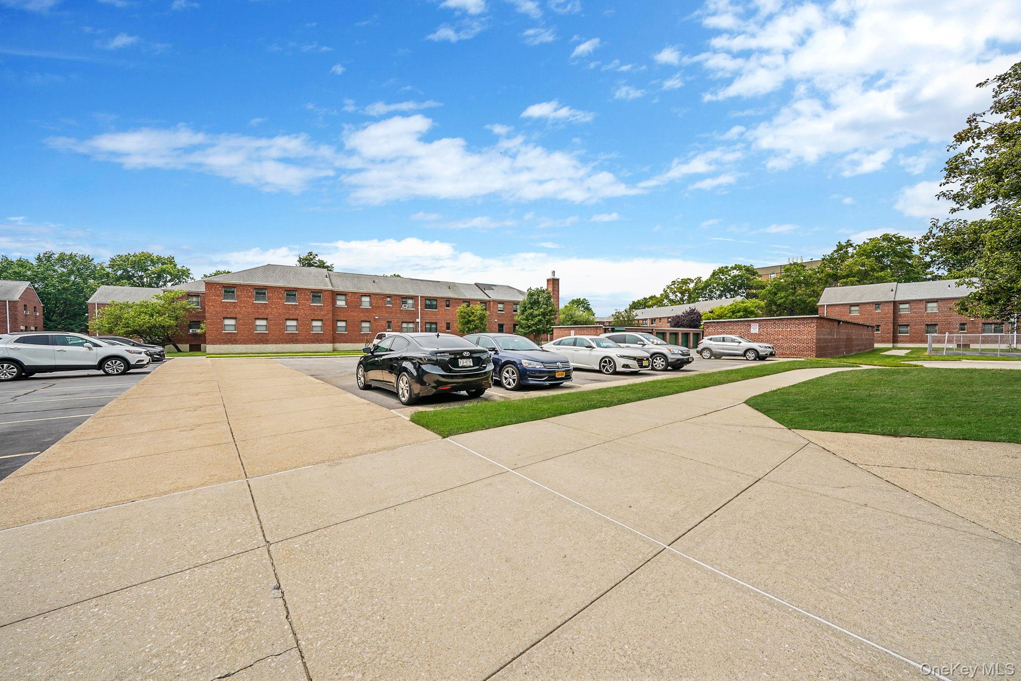 #5 photo, 155-29 84th Street, クイーンズ区 Howard Beach , NY 11414