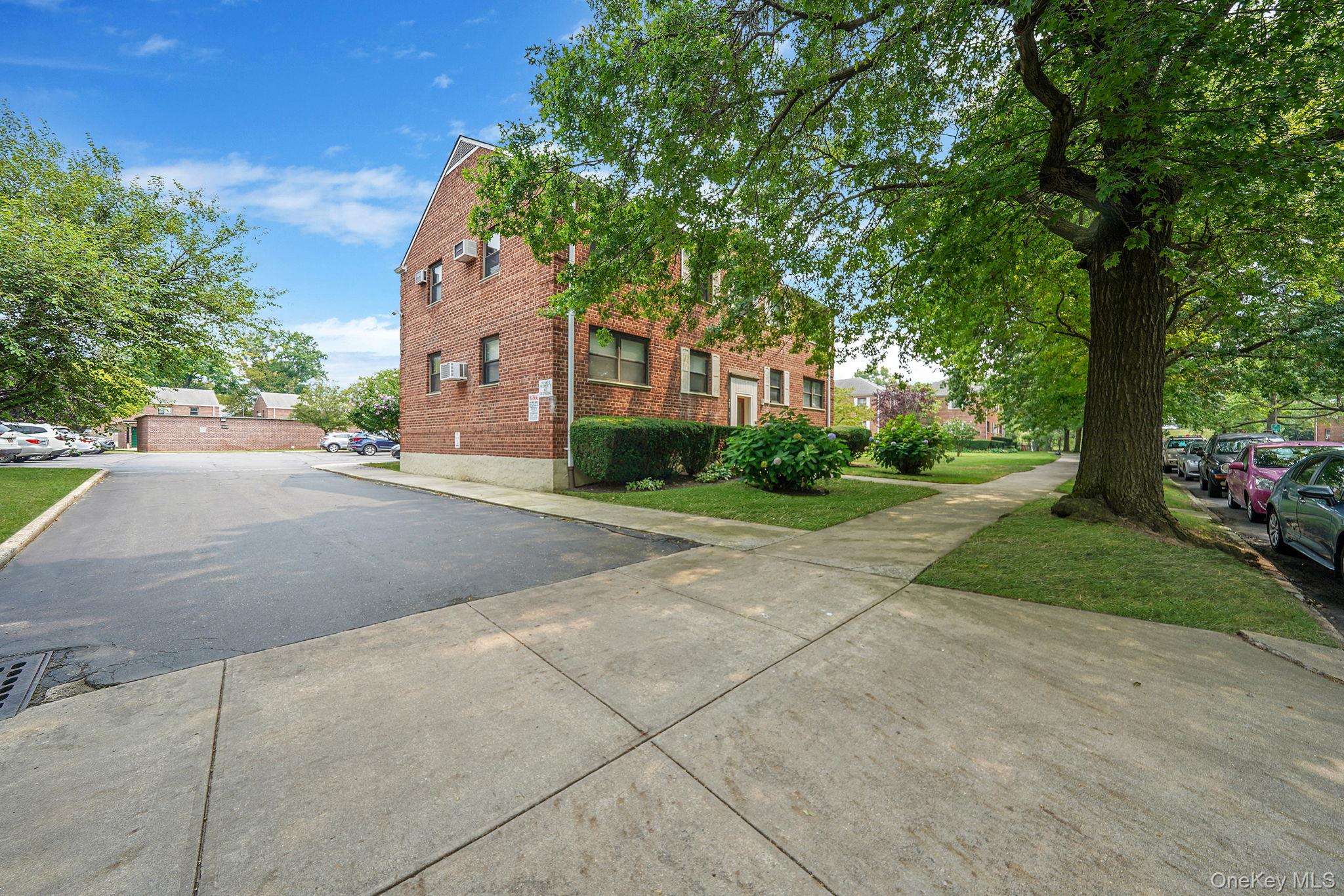 #7 photo, 155-29 84th Street, クイーンズ区 Howard Beach , NY 11414