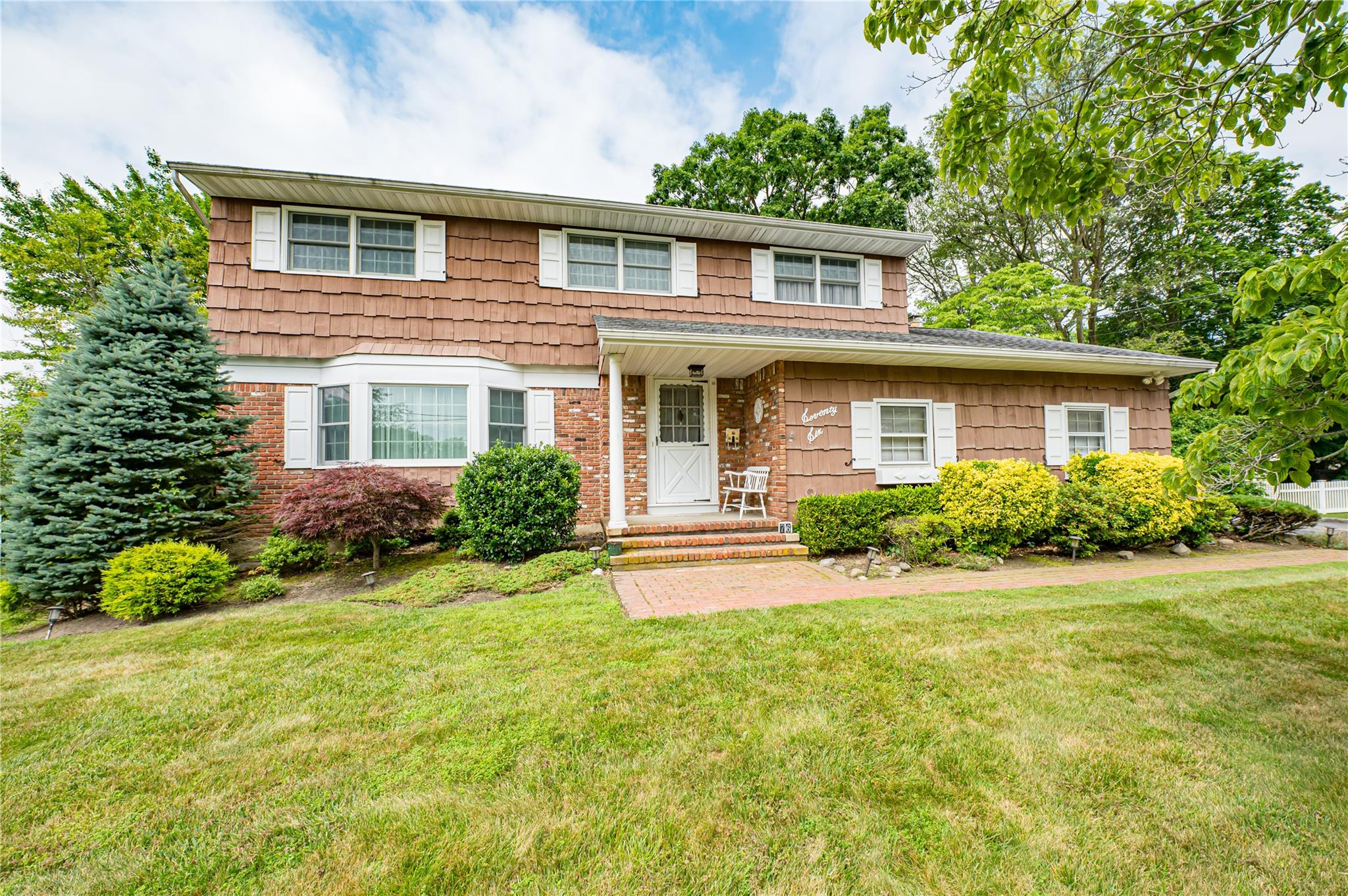 #1 photo, 76 Magro Drive, North Babylon , NY 11703