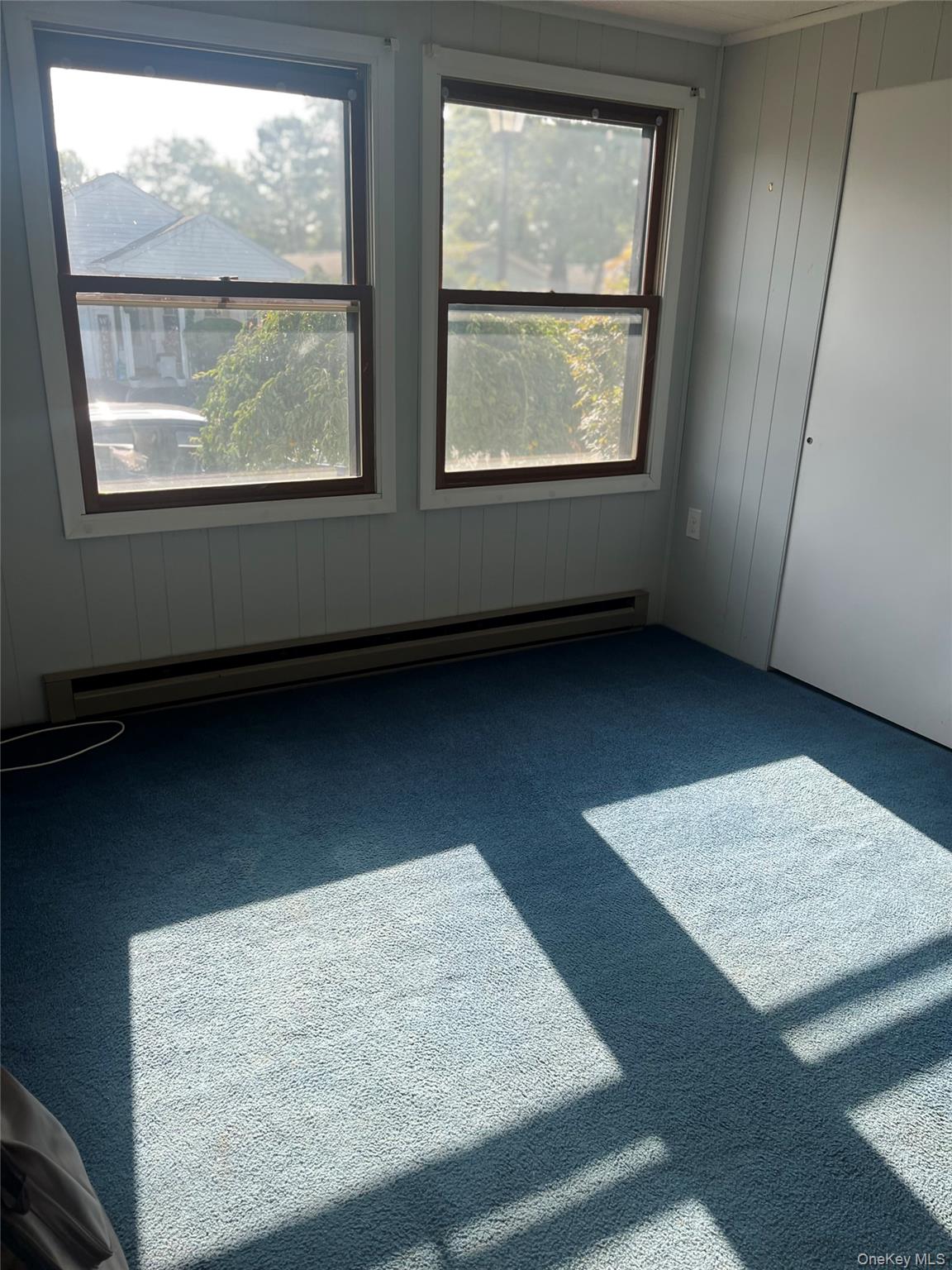 #6 photo, 93 Village Circle, サフォーク郡 Manorville , NY 11949