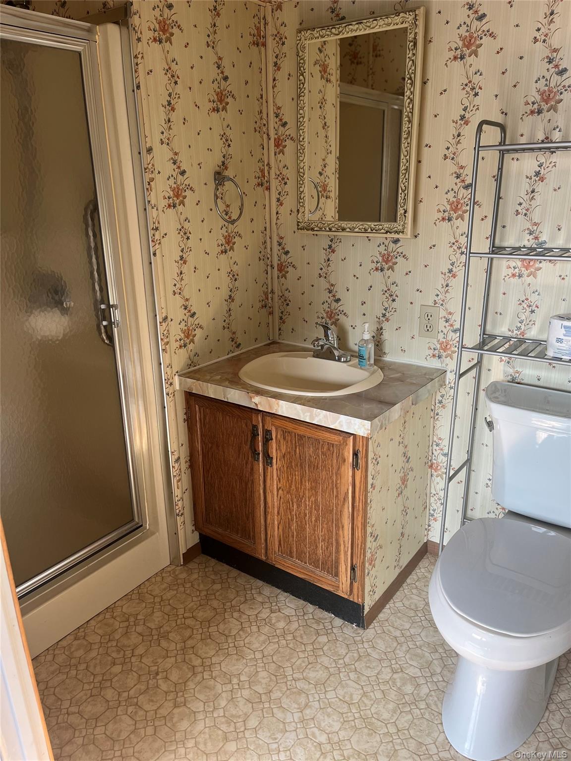 #8 photo, 93 Village Circle, サフォーク郡 Manorville , NY 11949