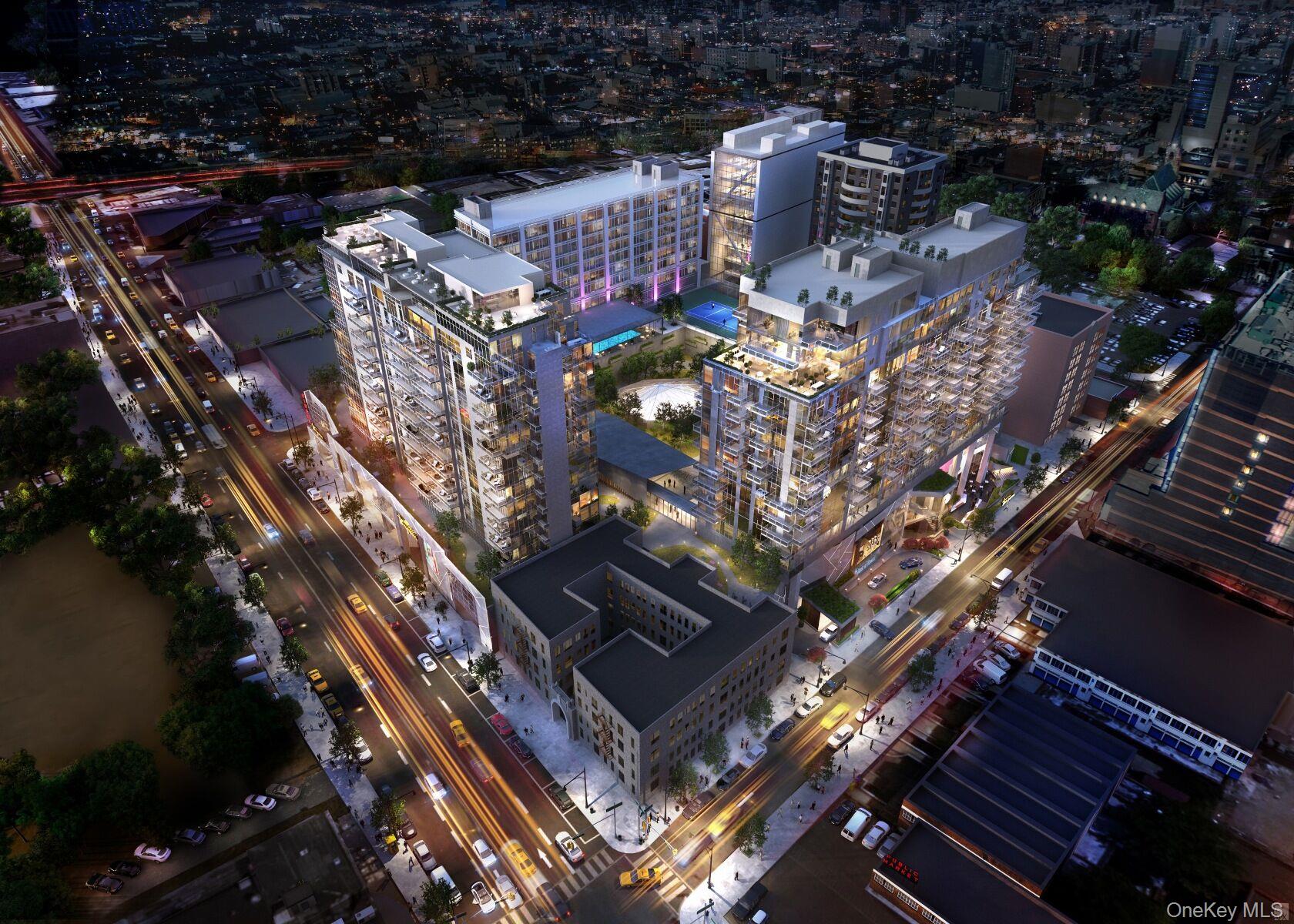 #1 photo, 133-27 39th Avenue, クイーンズ区 Flushing , NY 11354