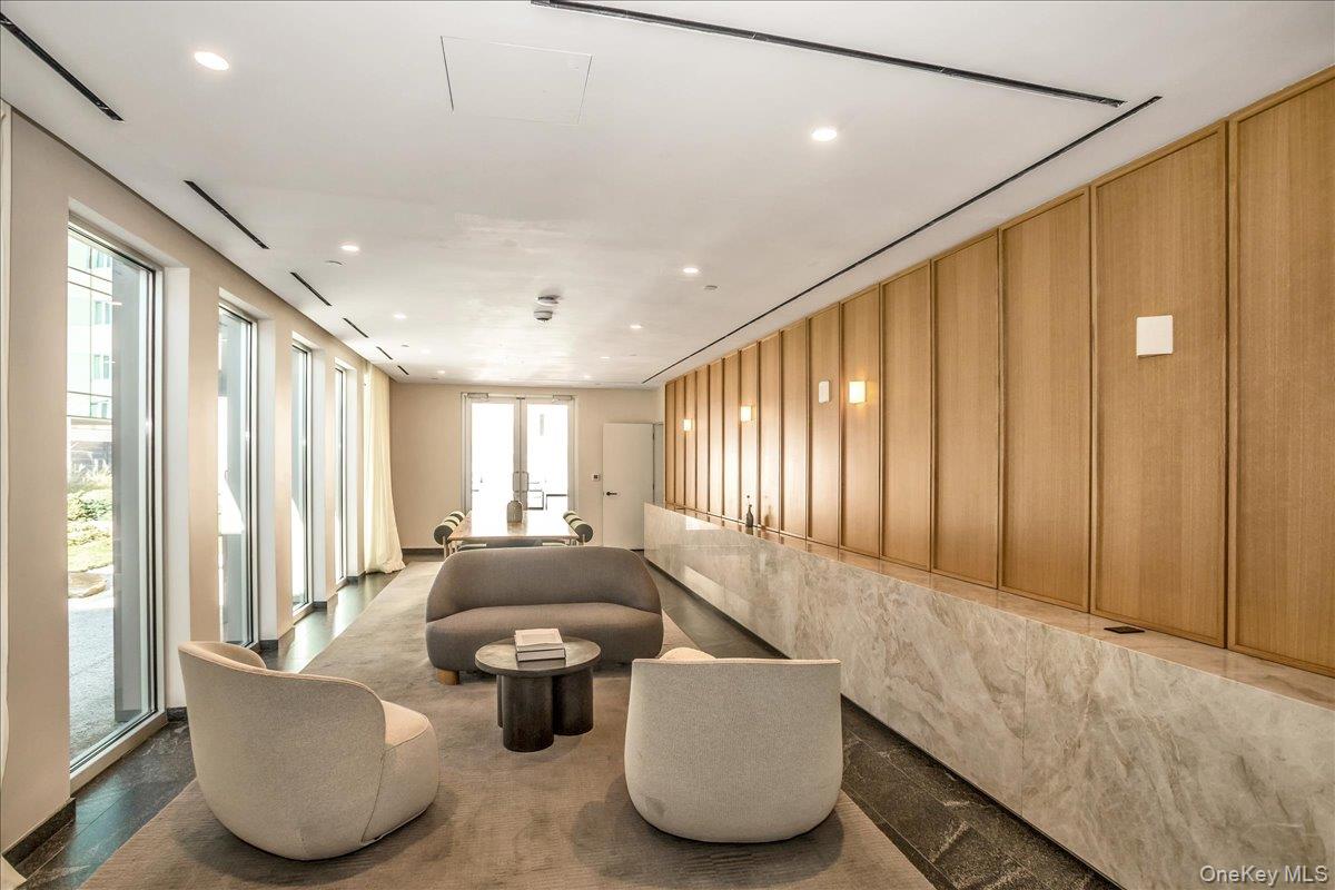 #10 photo, 133-27 39th Avenue, クイーンズ区 Flushing , NY 11354