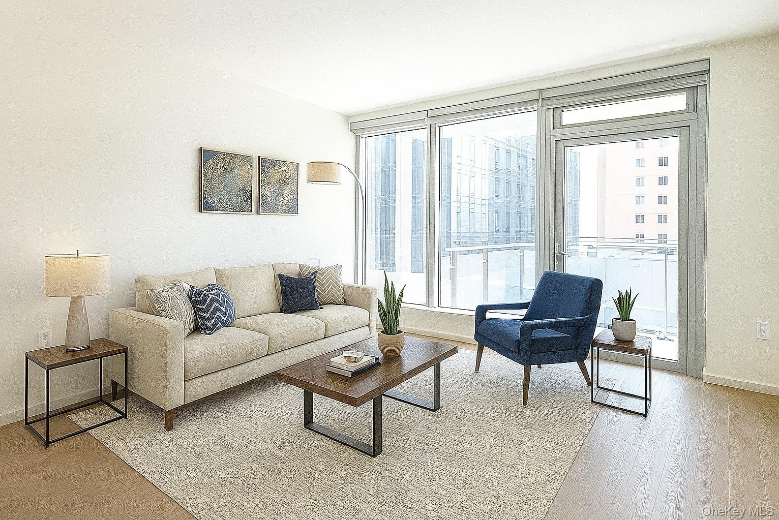 #18 photo, 133-27 39th Avenue, クイーンズ区 Flushing , NY 11354