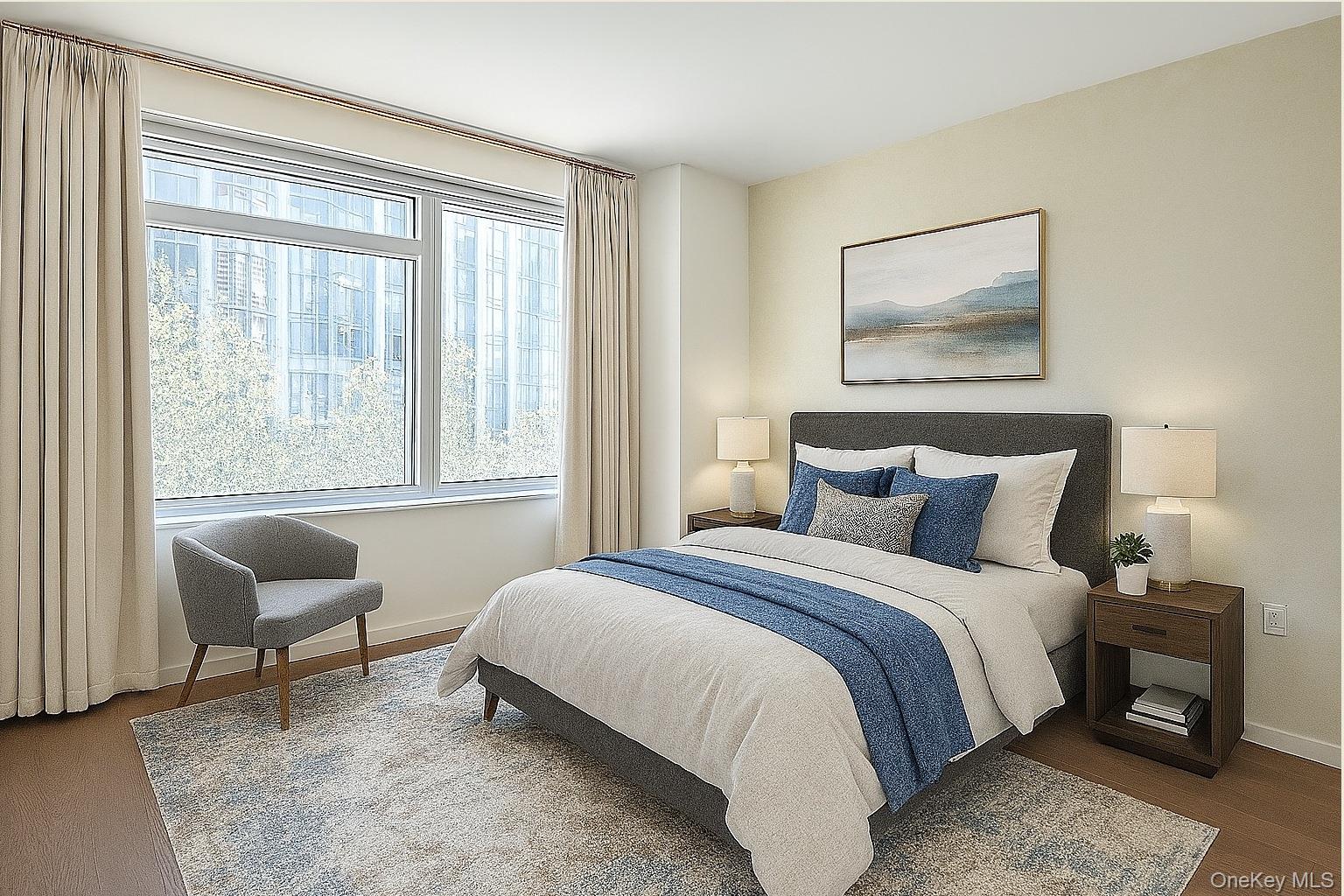 #19 photo, 133-27 39th Avenue, クイーンズ区 Flushing , NY 11354