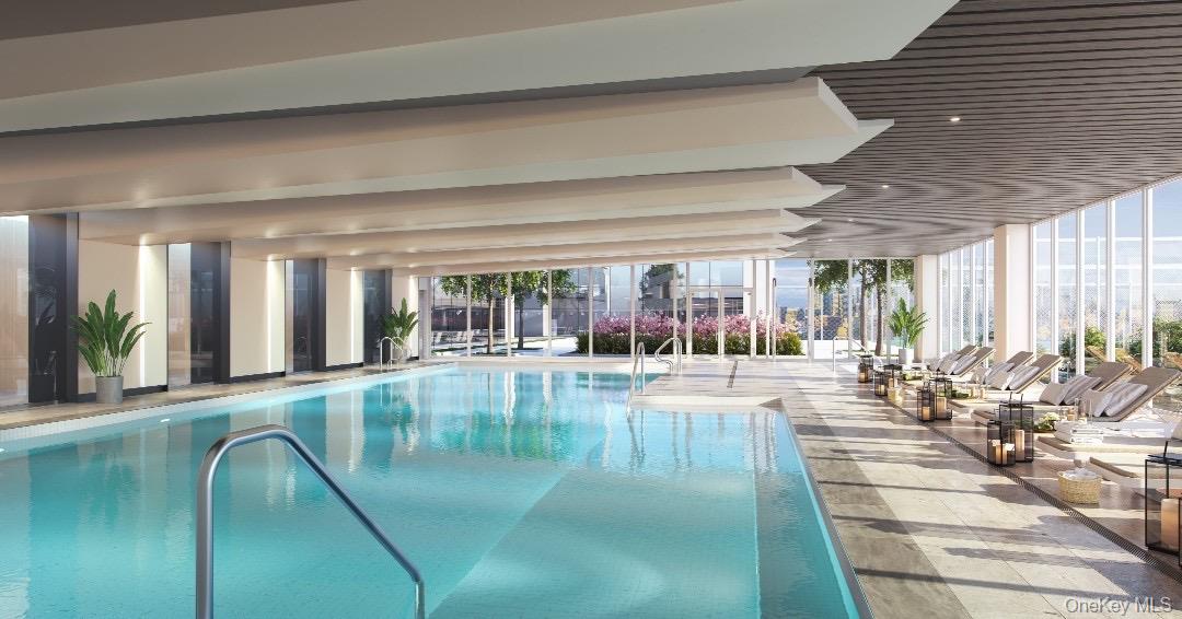 #2 photo, 133-27 39th Avenue, クイーンズ区 Flushing , NY 11354