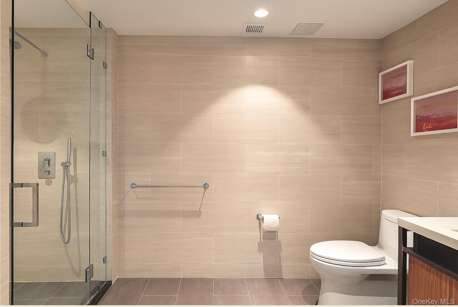 #20 photo, 133-27 39th Avenue, クイーンズ区 Flushing , NY 11354