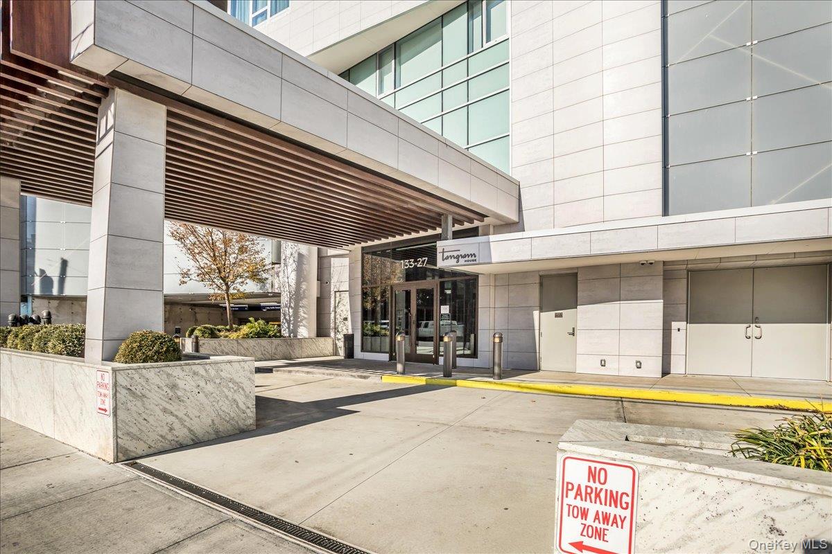 #3 photo, 133-27 39th Avenue, クイーンズ区 Flushing , NY 11354