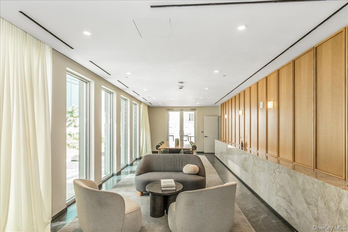 #5 photo, 133-27 39th Avenue, クイーンズ区 Flushing , NY 11354