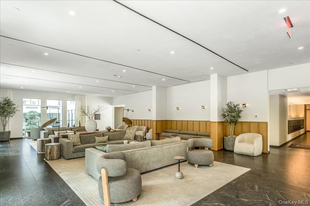 #6 photo, 133-27 39th Avenue, クイーンズ区 Flushing , NY 11354