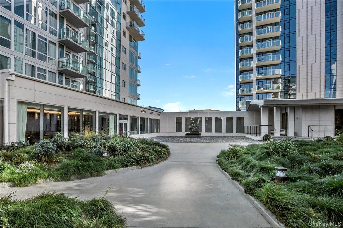 #8 photo, 133-27 39th Avenue, クイーンズ区 Flushing , NY 11354