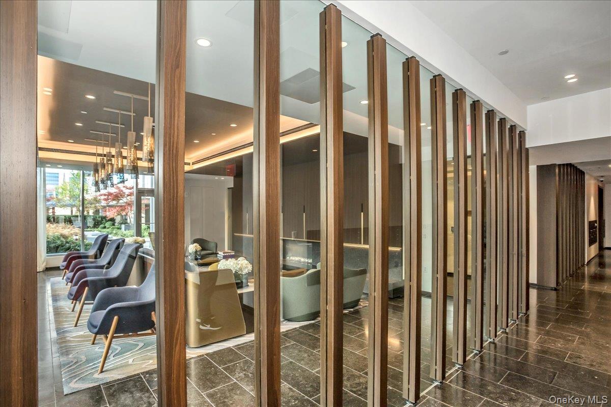 #9 photo, 133-27 39th Avenue, クイーンズ区 Flushing , NY 11354