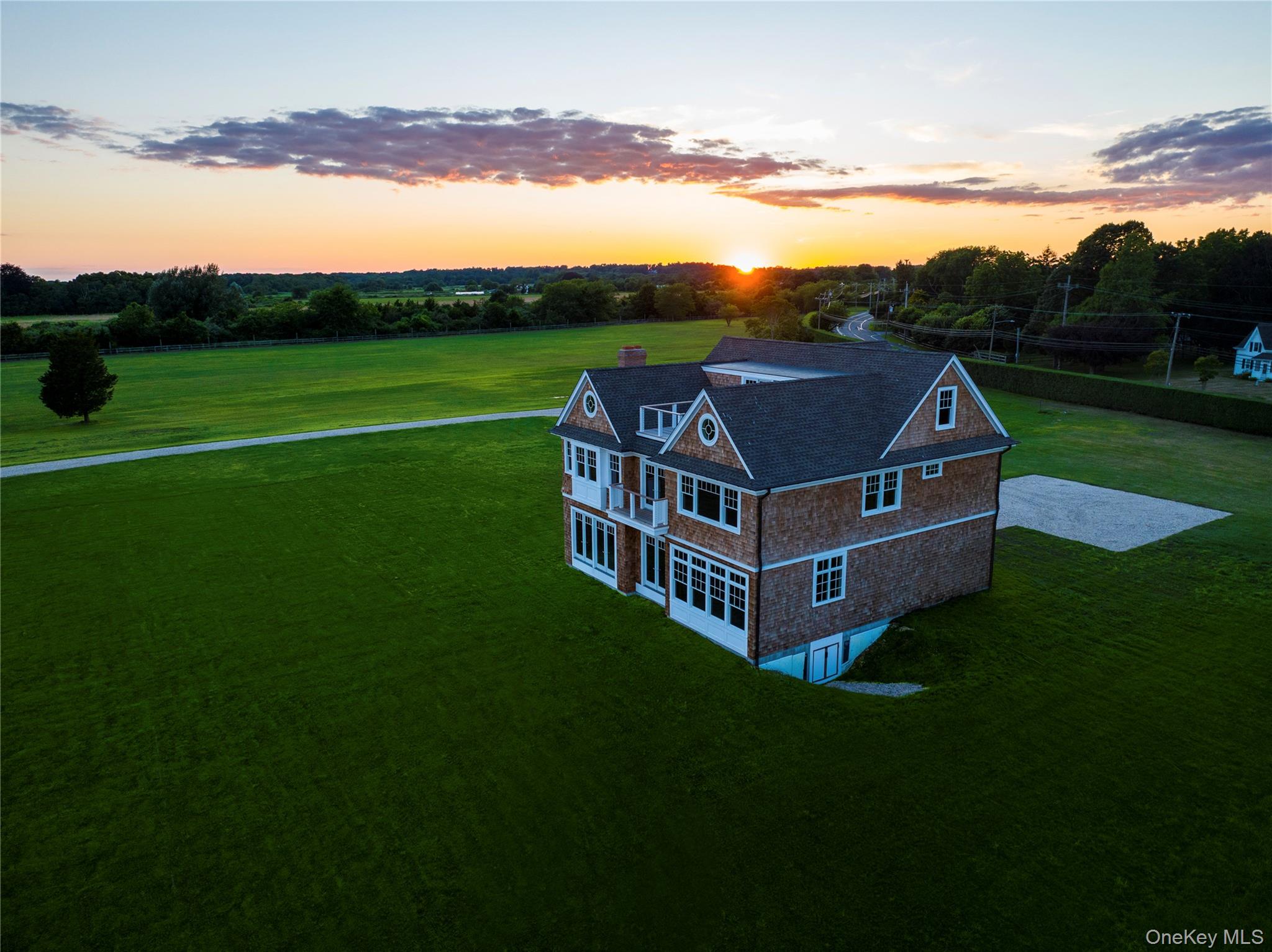 #10 photo, 34600, 34750 & 34920 Route 25, サフォーク郡 Orient , NY 11957