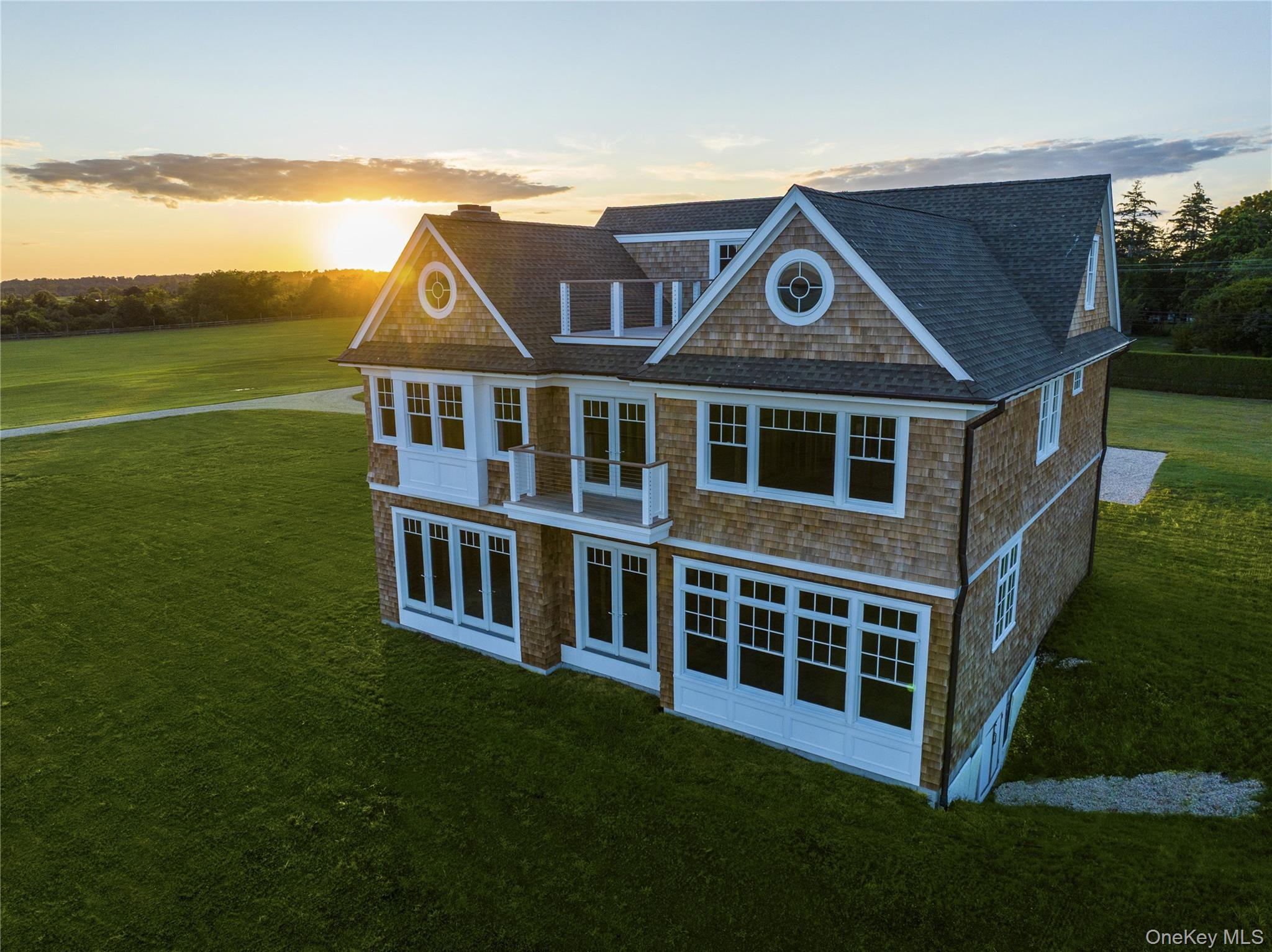 #11 photo, 34600, 34750 & 34920 Route 25, サフォーク郡 Orient , NY 11957