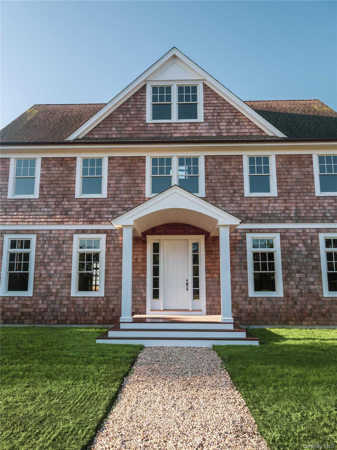 #12 photo, 34600, 34750 & 34920 Route 25, サフォーク郡 Orient , NY 11957