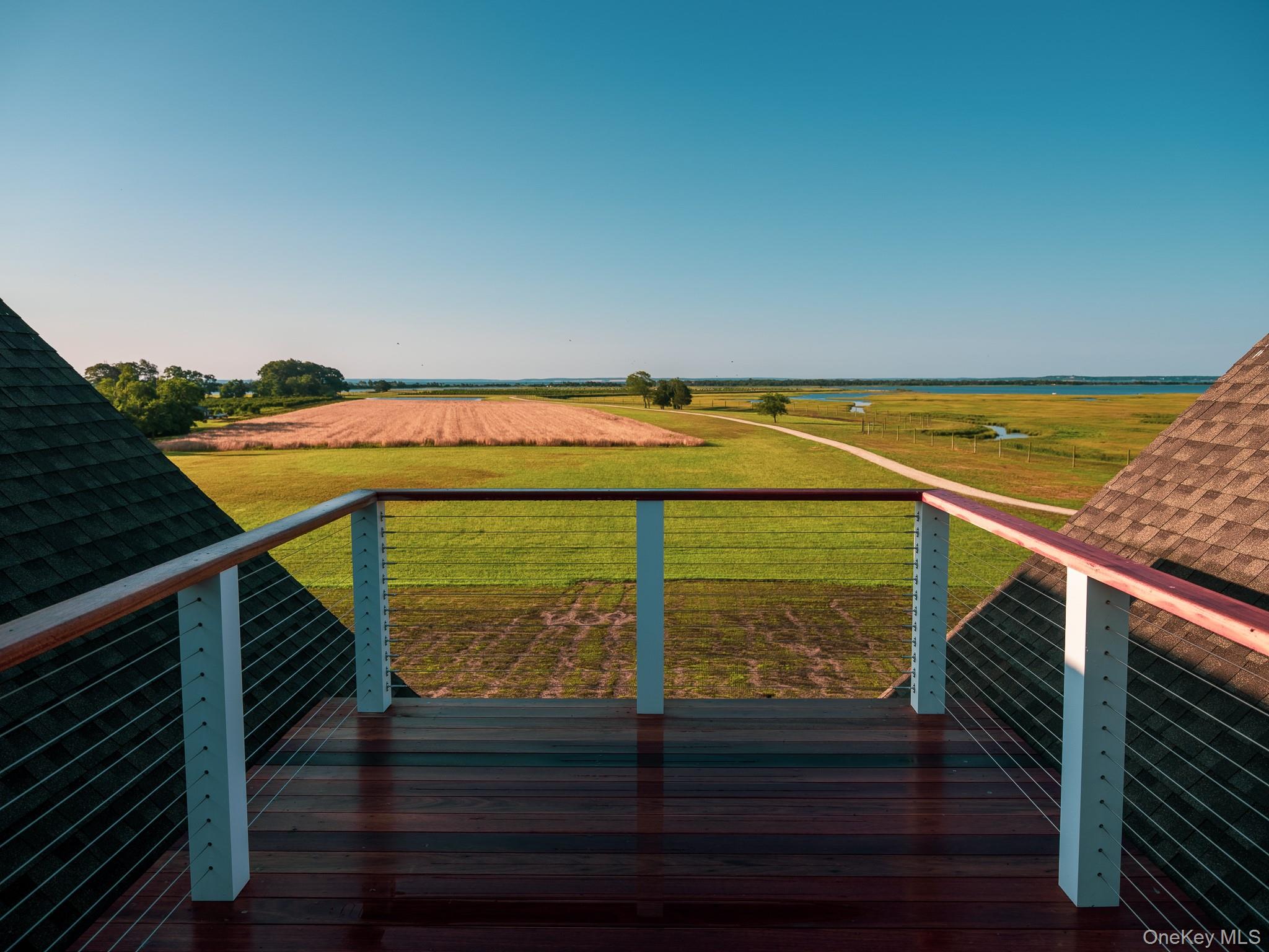 #13 photo, 34600, 34750 & 34920 Route 25, サフォーク郡 Orient , NY 11957