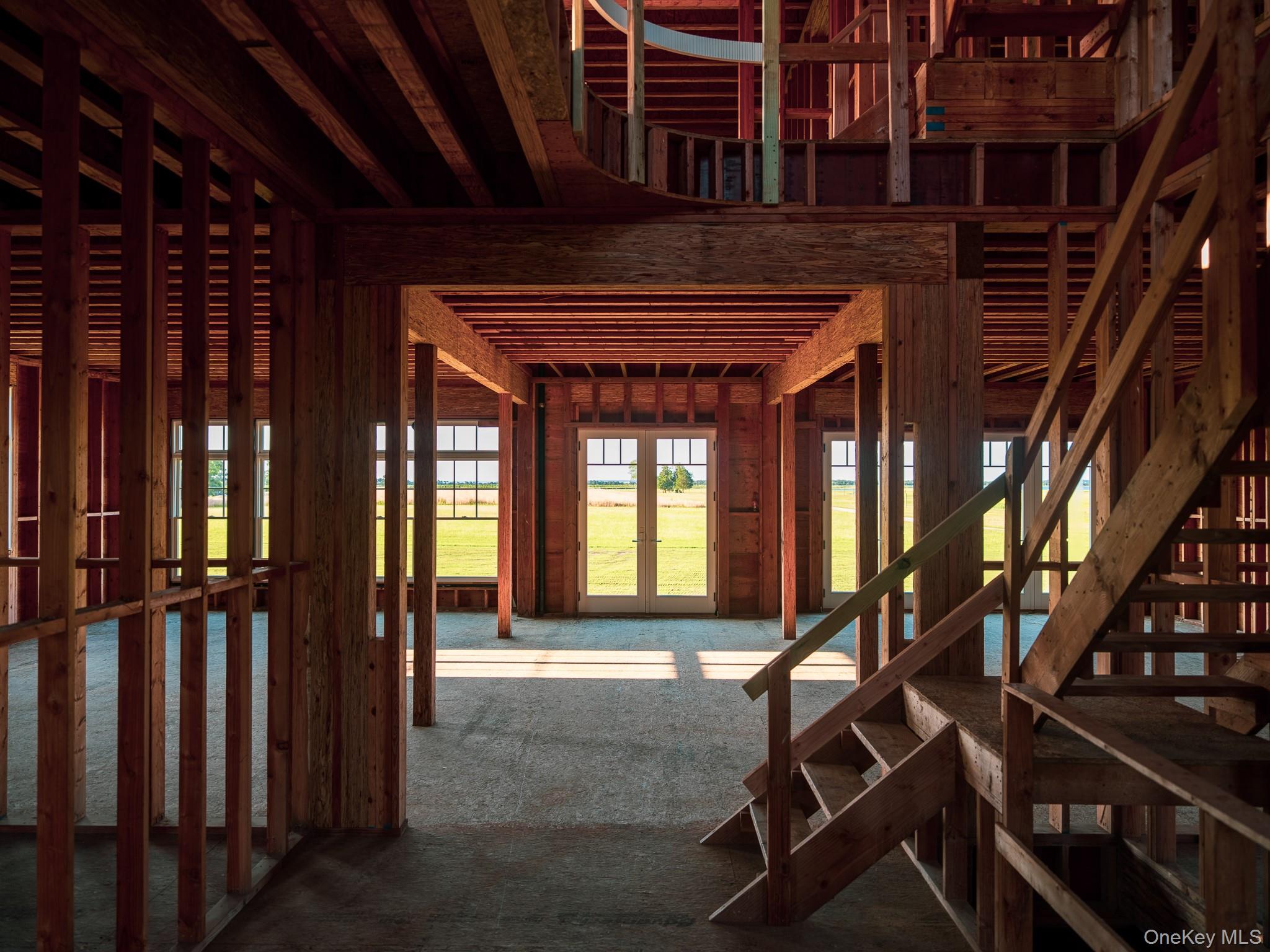 #14 photo, 34600, 34750 & 34920 Route 25, サフォーク郡 Orient , NY 11957