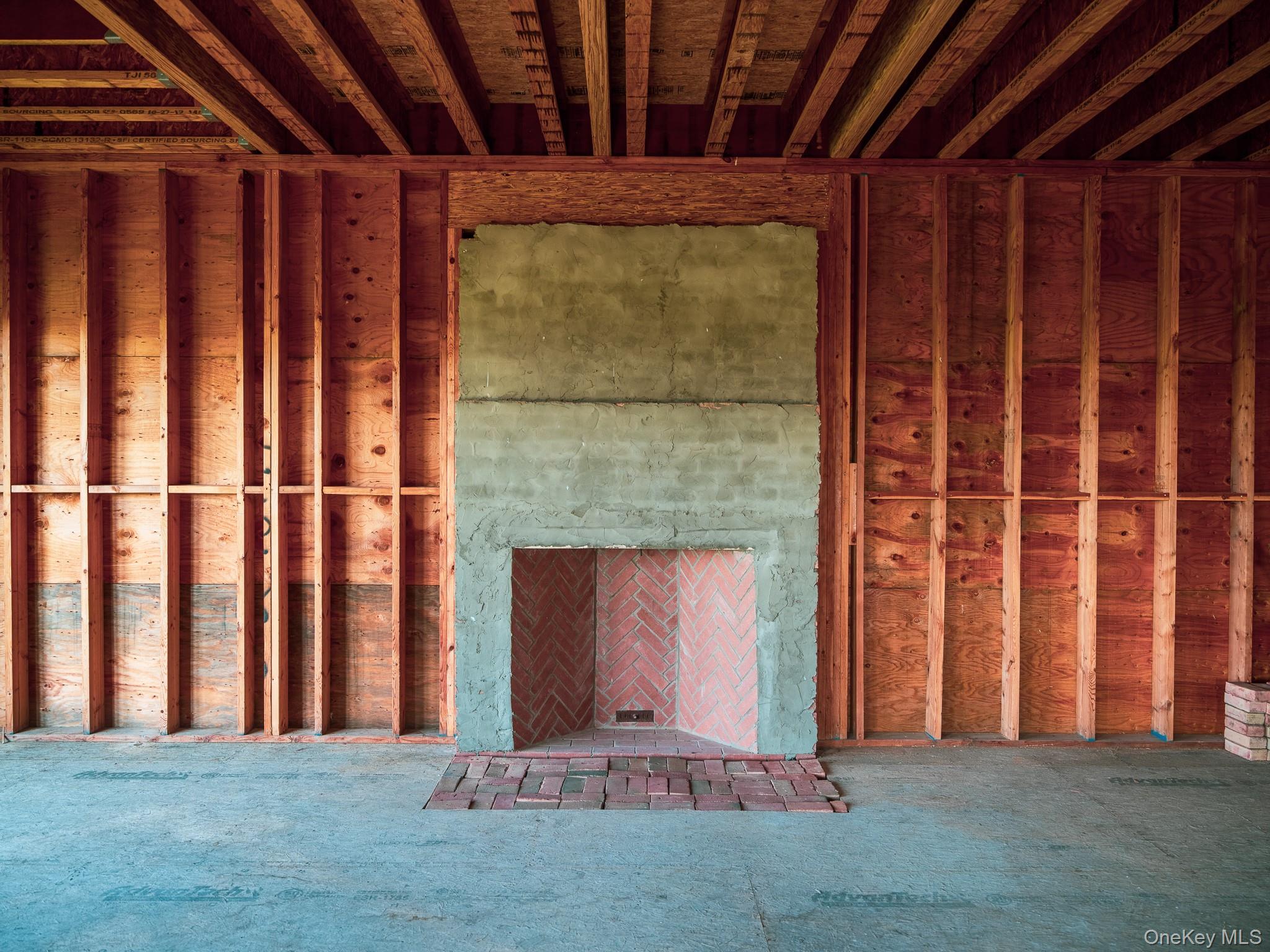 #15 photo, 34600, 34750 & 34920 Route 25, サフォーク郡 Orient , NY 11957